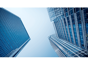 Gérez les risques et effectuez des paiements pour votre entreprise