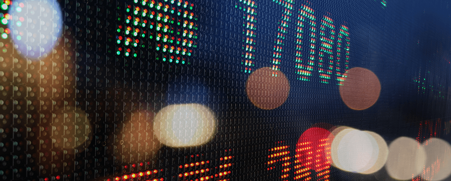 5 common mistakes businesses make when making international payments