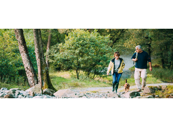 Tips on how to claim your pension when living abroad