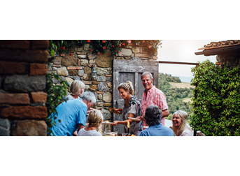 Read the latest travel articles