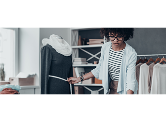 Our business client, Nick Stavrakakis at Indigofera shared: