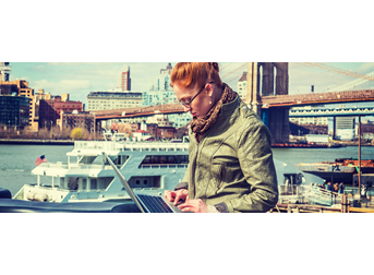 Guidance making the best start working abroad