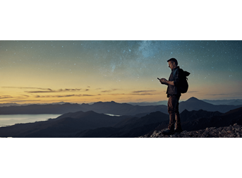 Our guide to international bank transfer fees