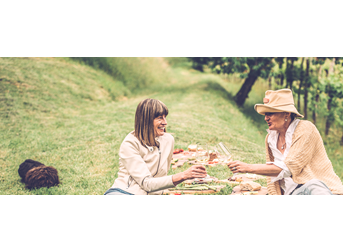 Tips on sending savings and pensions abroad