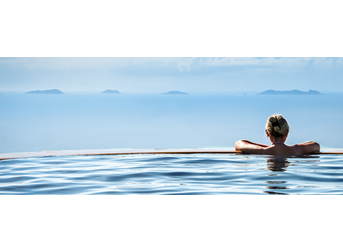 Guidance for moving abroad