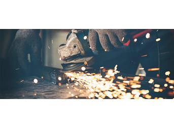 Our business client, Jamie Masterman at Bultaco shared: