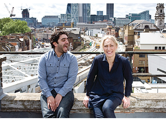 "Now as soon as we need to hedge, we get info from the team, wait for the right time & book at the highest peaks...”