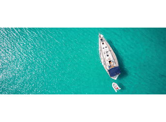 Guidance for luxury good purchases abroad