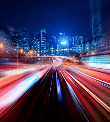 How to pay for international road haulage