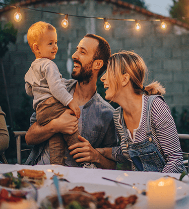 "I would definitely recommend Moneycorp's services, the whole process was easy"