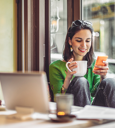 Slight gains for GBP amidst Parliament's return