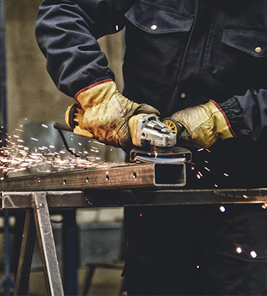 The future of currencies: Manufacturing