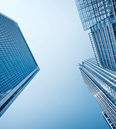 Managing international payroll