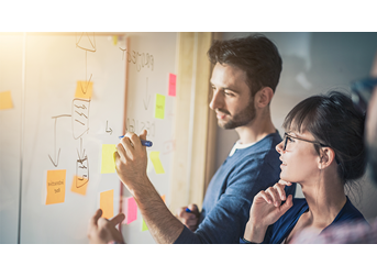 Your Moneycorp account FAQs