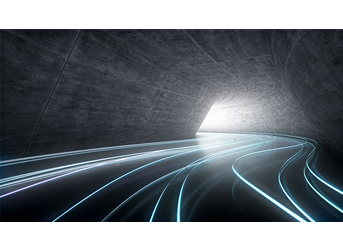 Bulk payment services and API