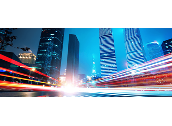 Understanding the cost of currency volatility