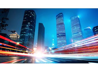 Understanding the cost of currency volatility