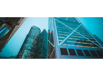 We provide solutions for: