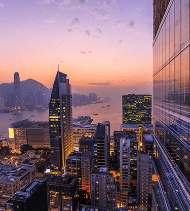 Managing investments and income overseas