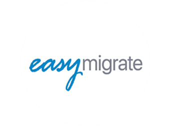 Vea lo que dicen de nosotros nuestros socios: