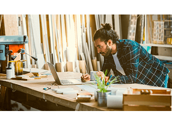 Learn how to avoid fraud with our helpful guide