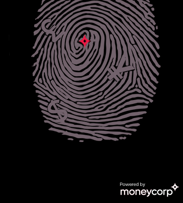 Q3 review – An unhappy anniversary for sterling; US dollar hits fresh highs