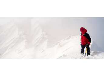 Assessing currency risk