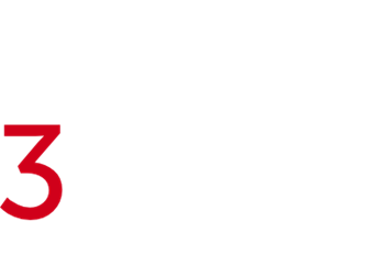 Nous effectuerons votre paiement