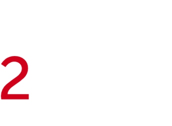 Organisez votre transfert