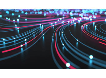 API.integration/payments