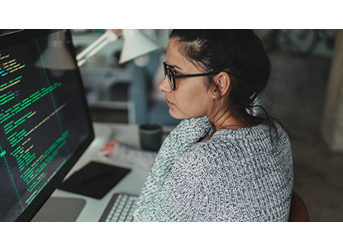 Be part of our BETA API  group