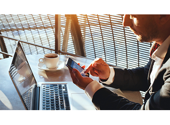 Sign up for daily market updates