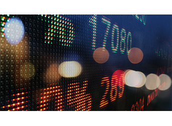 Foreign Exchange Products