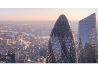 Key takeaways from Business Growth Report