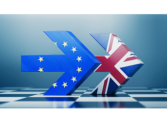 Risky business - 3 tips on how to protect your business