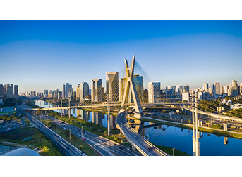 Our Brazilian banking licence