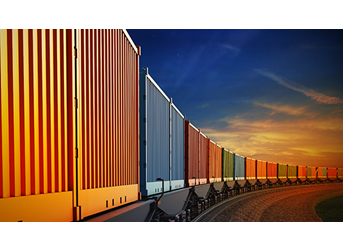 Alternative markets to consider post-Brexit