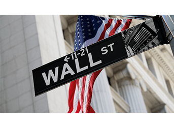 expert daily commentary