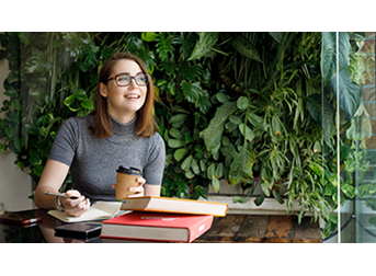 English-speaking jobs abroad