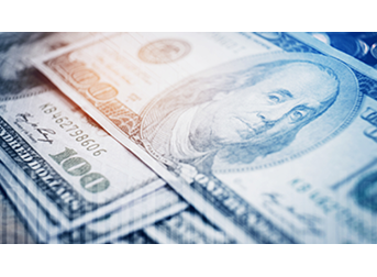 GBP to USD exchange rate