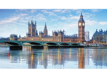 Cost of living in UK