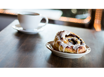 Cost of living in Denmark