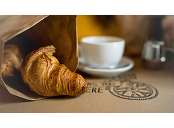 Cost of living in France