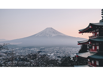 Cost of living in Japan