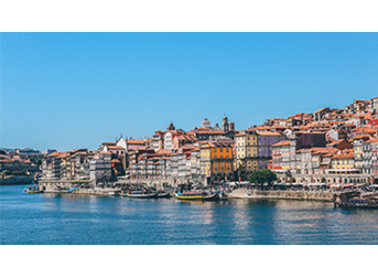 Cost of living in Portugal