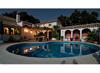 Cost of living in Spain