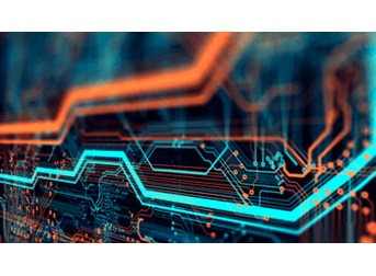 Currency exchange for the technology industry