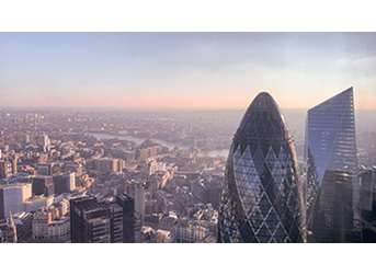 Currency exchange for the finance industry