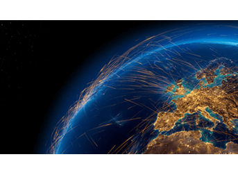 Global payment solutions