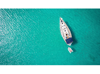 Business industries we work with